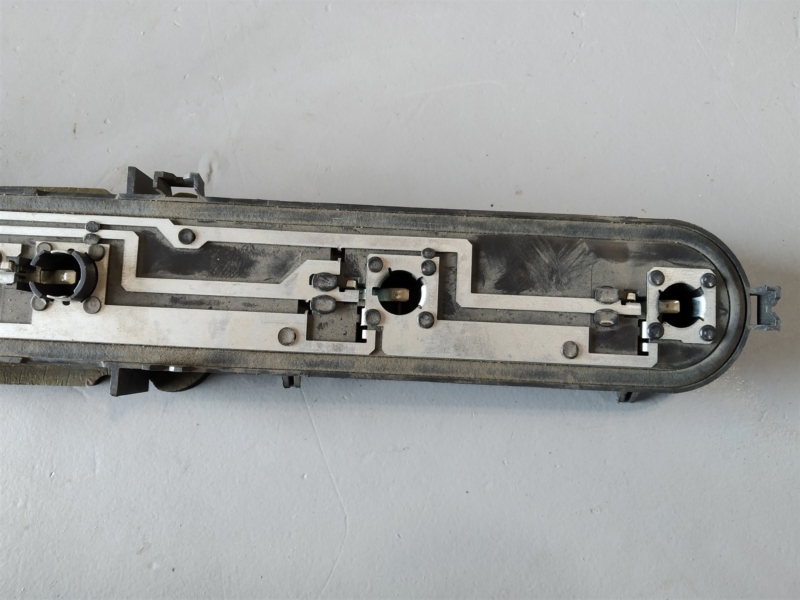 плата фонаря, 1815 рублей, Санкт-Петербург