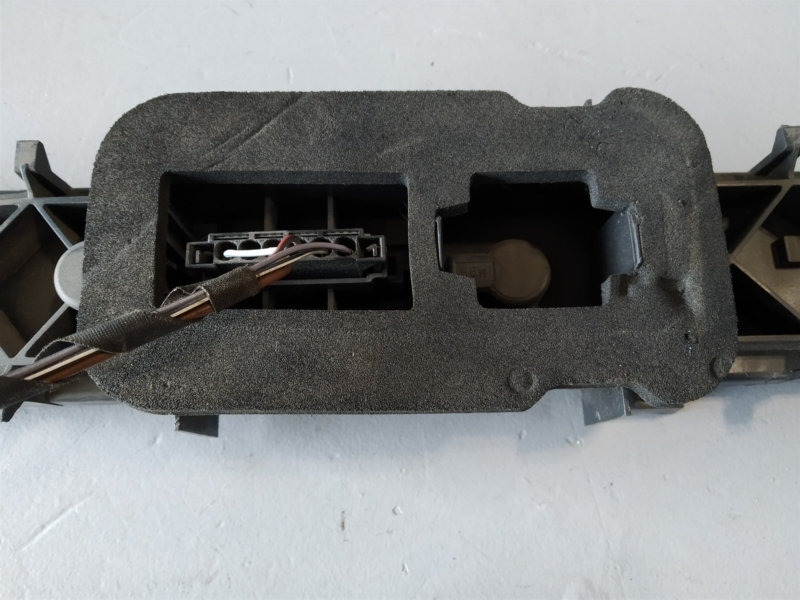 плата фонаря, 1815 рублей, Санкт-Петербург