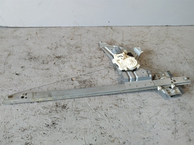 стеклоподъемник, 1805 рублей, Санкт-Петербург