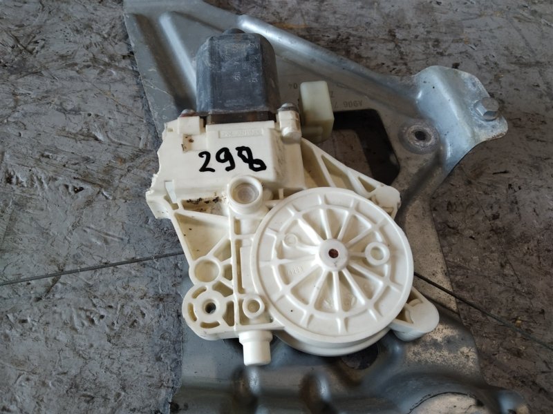 стеклоподъемник, 1805 рублей, Санкт-Петербург