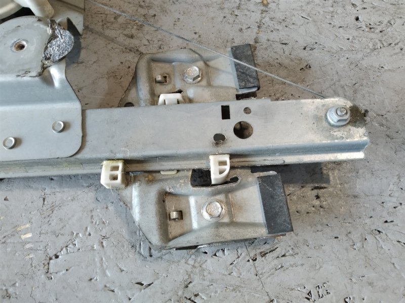 стеклоподъемник, 1805 рублей, Санкт-Петербург