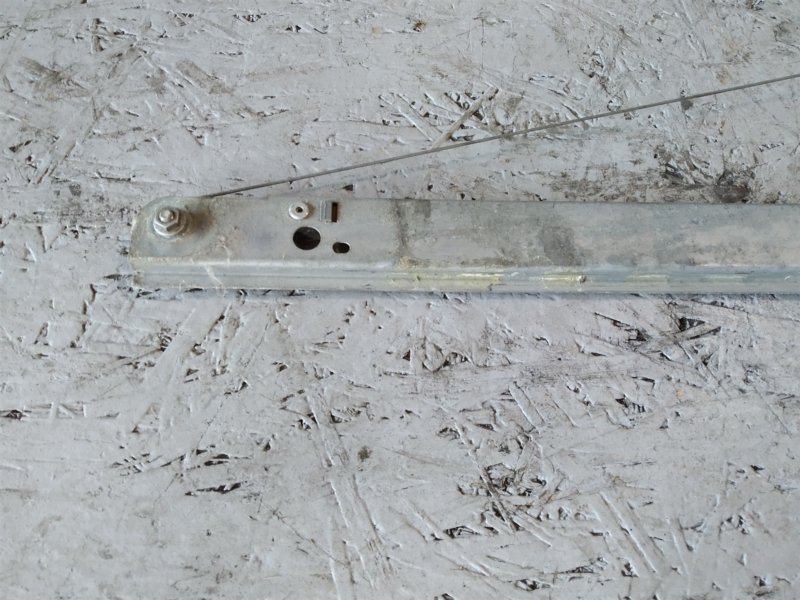 стеклоподъемник, 1805 рублей, Санкт-Петербург