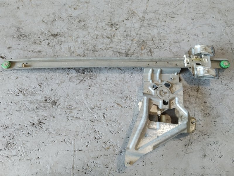 стеклоподъемник, 1805 рублей, Санкт-Петербург