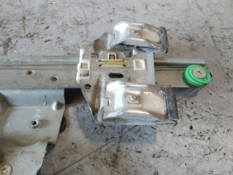 стеклоподъемник, 1805 рублей, Санкт-Петербург