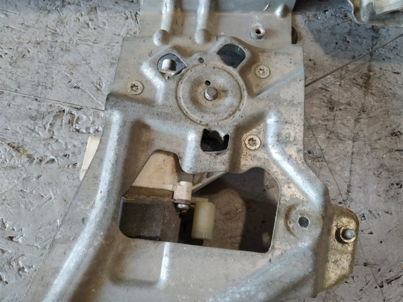 стеклоподъемник, 1805 рублей, Санкт-Петербург