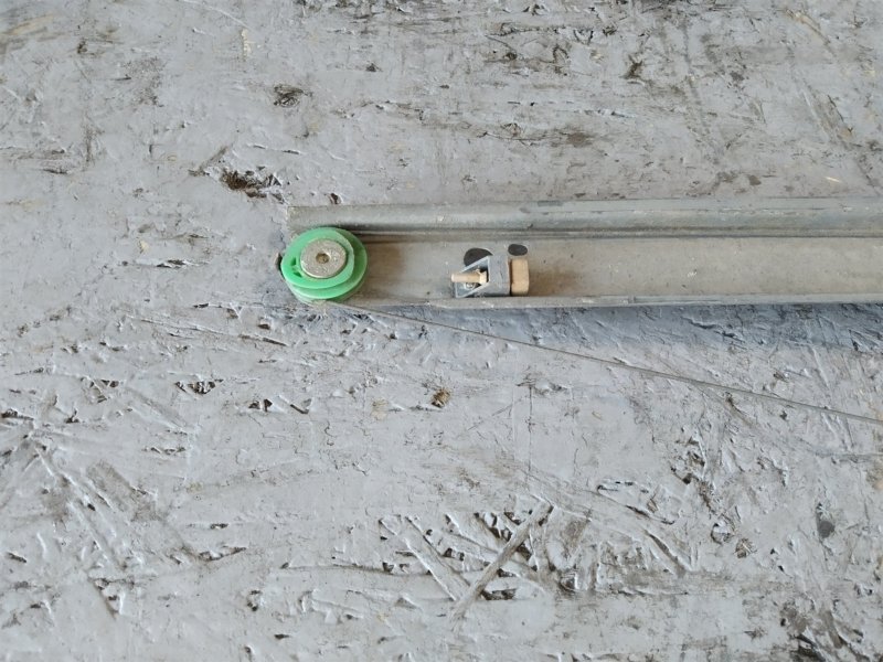 стеклоподъемник, 1805 рублей, Санкт-Петербург