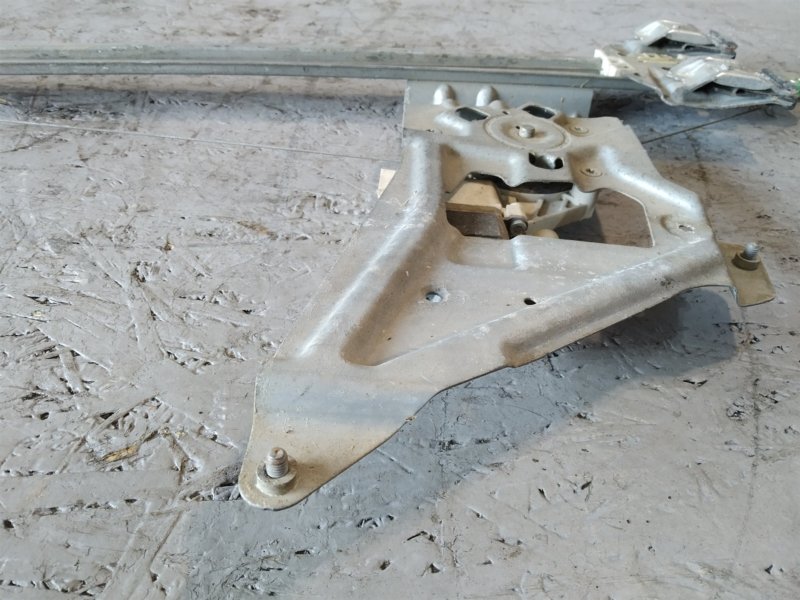 стеклоподъемник, 1805 рублей, Санкт-Петербург