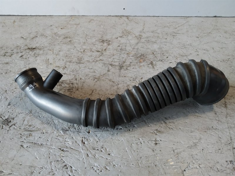 патрубок воздушного фильтра, 2220 рублей, Санкт-Петербург