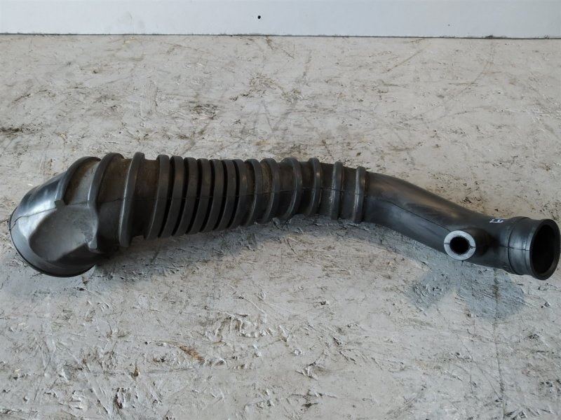 патрубок воздушного фильтра, 2220 рублей, Санкт-Петербург