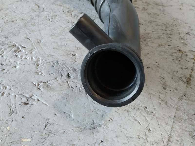 патрубок воздушного фильтра, 2220 рублей, Санкт-Петербург