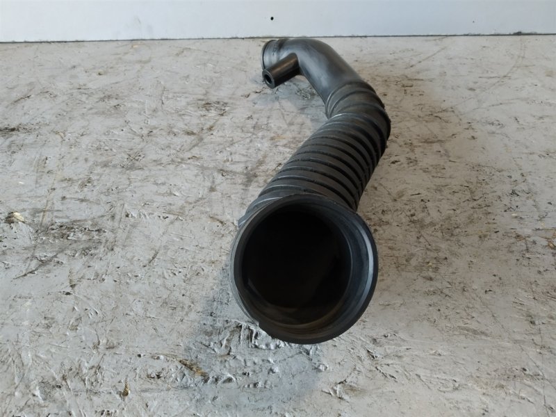 патрубок воздушного фильтра, 2220 рублей, Санкт-Петербург