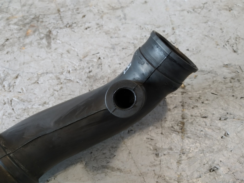 патрубок воздушного фильтра, 2220 рублей, Санкт-Петербург