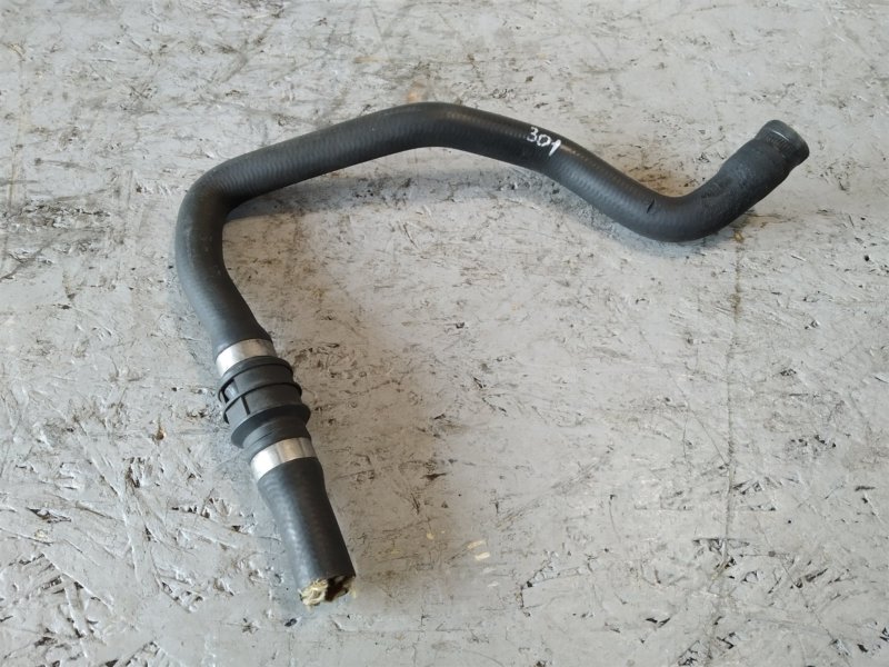 патрубок отопителя, 1385 рублей, Санкт-Петербург