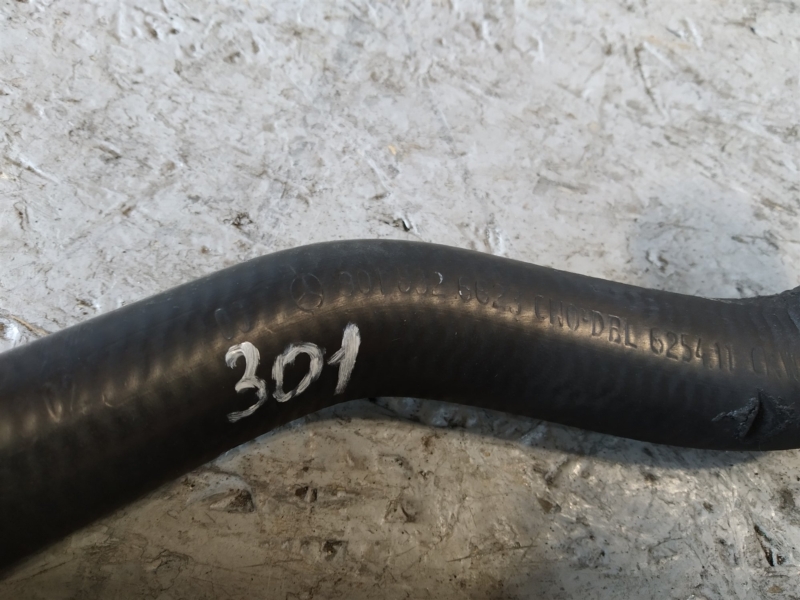 патрубок отопителя, 1385 рублей, Санкт-Петербург