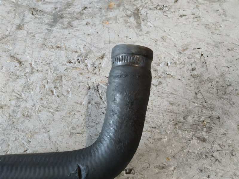 патрубок отопителя, 1385 рублей, Санкт-Петербург