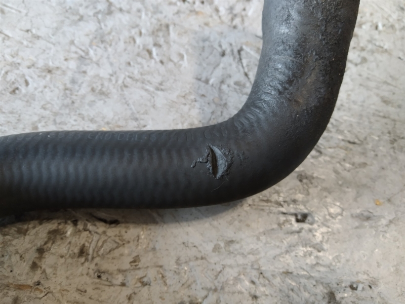 патрубок отопителя, 1385 рублей, Санкт-Петербург