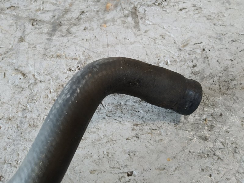 патрубок отопителя, 1385 рублей, Санкт-Петербург