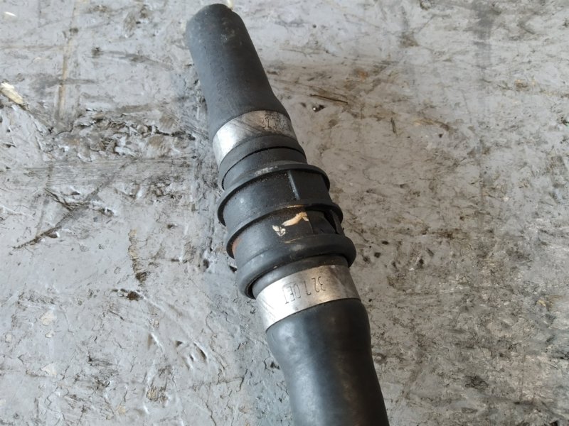 патрубок отопителя, 1385 рублей, Санкт-Петербург