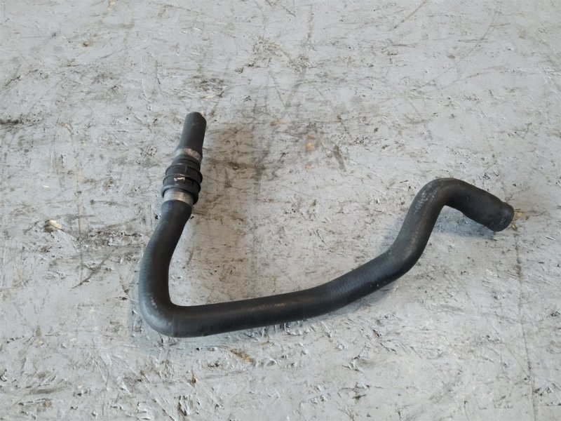 патрубок отопителя, 1385 рублей, Санкт-Петербург