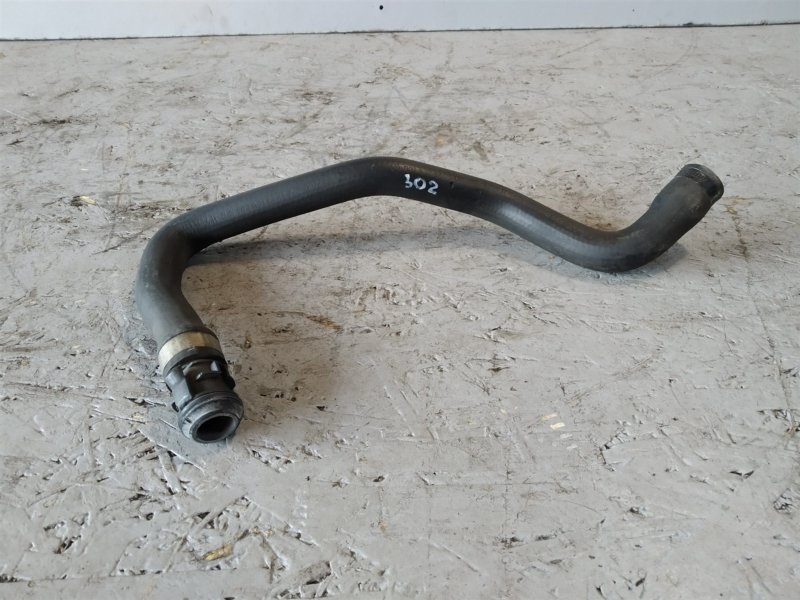 патрубок отопителя, 1805 рублей, Санкт-Петербург