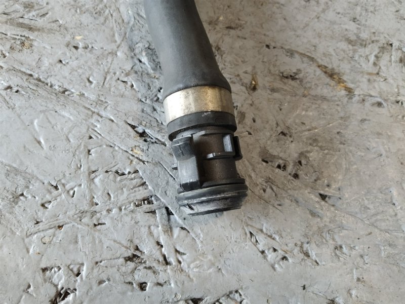 патрубок отопителя, 1805 рублей, Санкт-Петербург