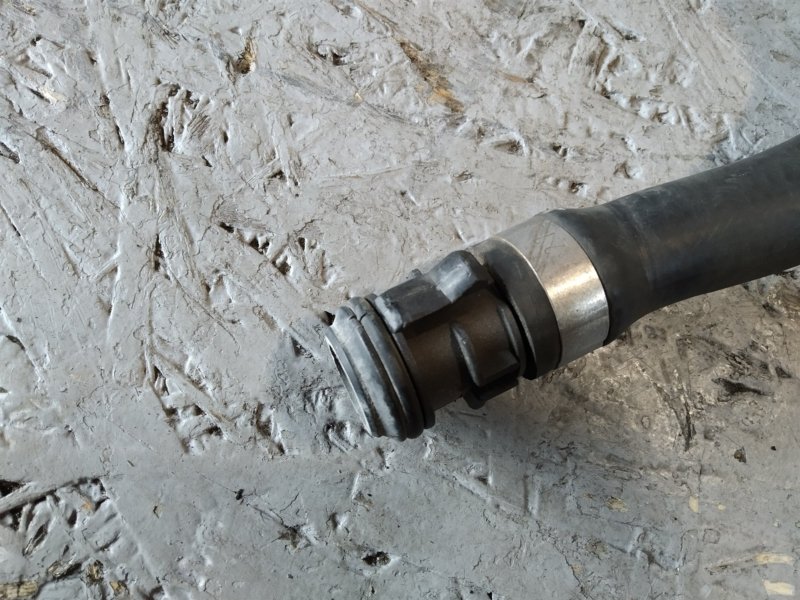 патрубок отопителя, 1805 рублей, Санкт-Петербург