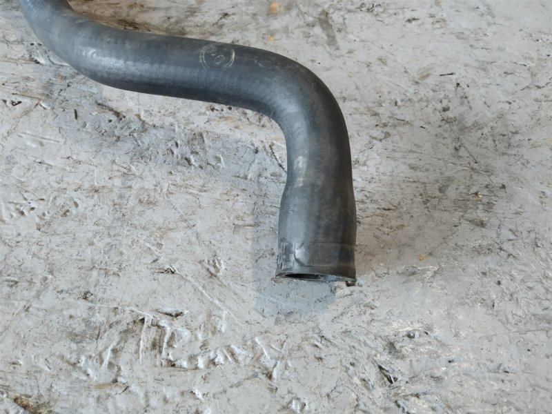 патрубок отопителя, 1805 рублей, Санкт-Петербург