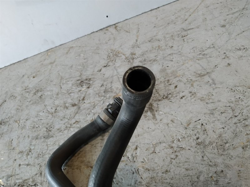 патрубок отопителя, 1805 рублей, Санкт-Петербург