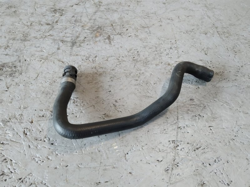 патрубок отопителя, 1805 рублей, Санкт-Петербург