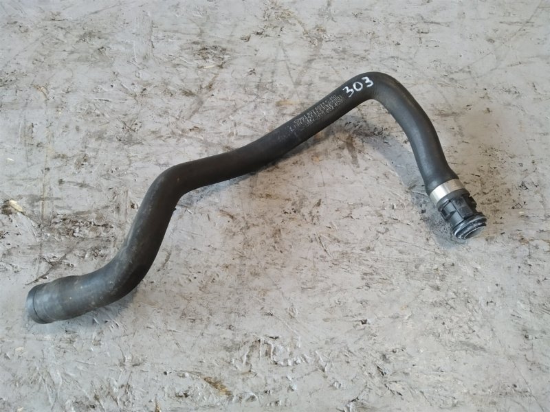 патрубок отопителя, 1720 рублей, Санкт-Петербург