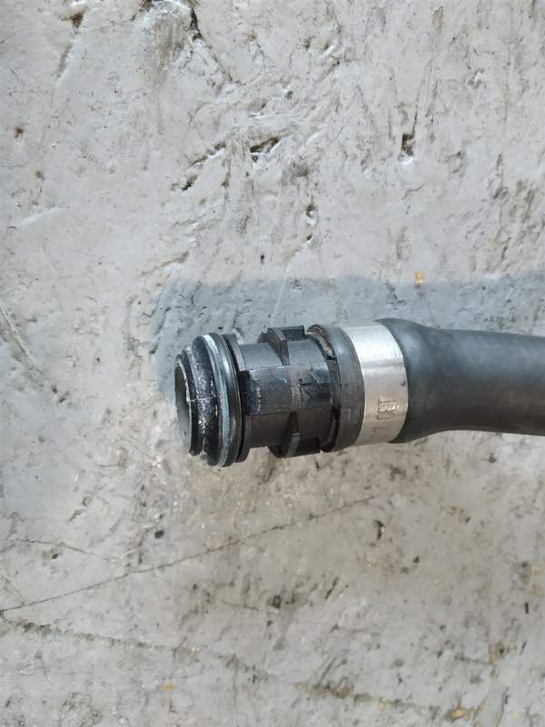 патрубок отопителя, 1720 рублей, Санкт-Петербург