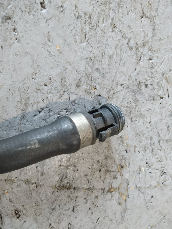 патрубок отопителя, 1720 рублей, Санкт-Петербург