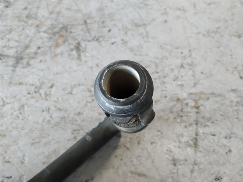 патрубок отопителя, 1720 рублей, Санкт-Петербург