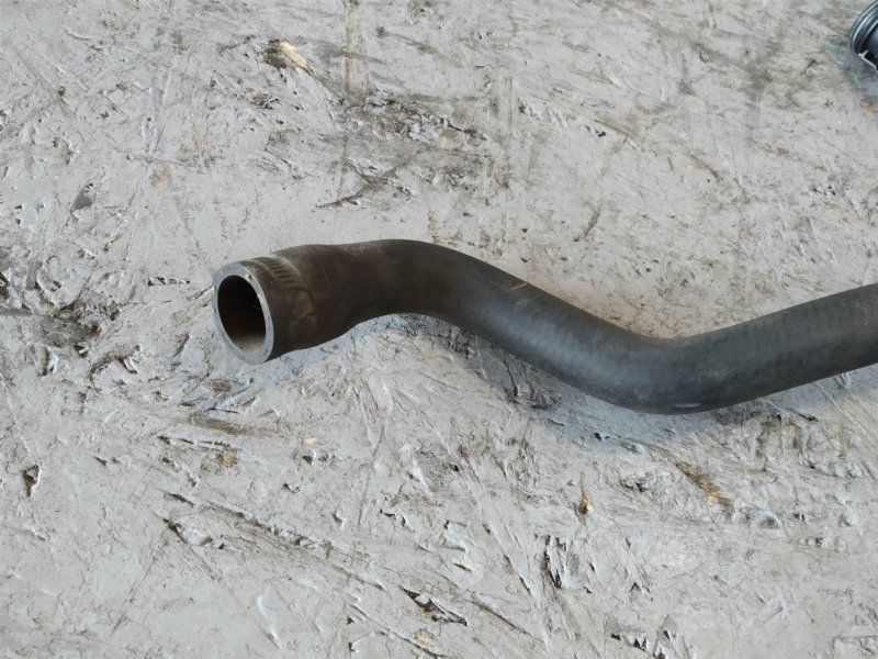 патрубок отопителя, 1720 рублей, Санкт-Петербург