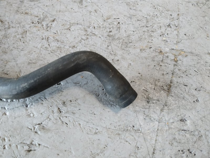 патрубок отопителя, 1720 рублей, Санкт-Петербург