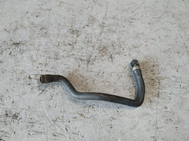 патрубок отопителя, 1720 рублей, Санкт-Петербург