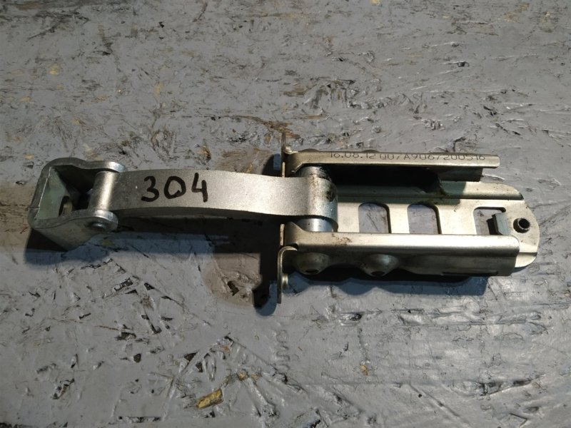 ограничитель двери, 1065 рублей, Санкт-Петербург