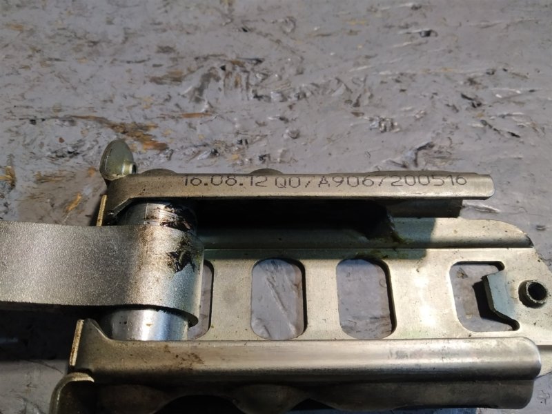 ограничитель двери, 1065 рублей, Санкт-Петербург