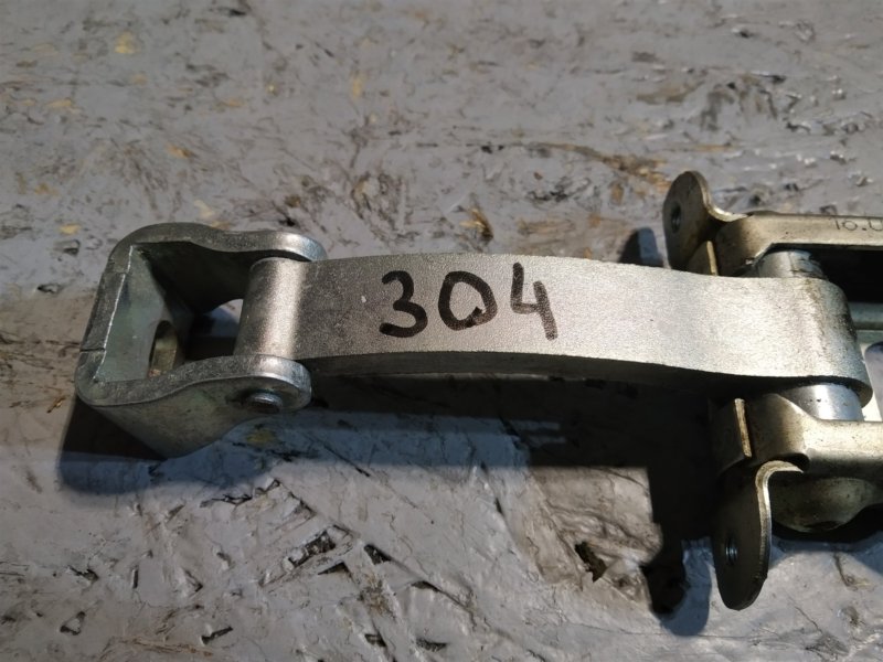 ограничитель двери, 1065 рублей, Санкт-Петербург