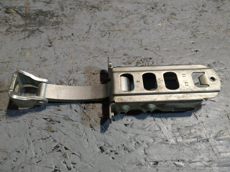 ограничитель двери, 1065 рублей, Санкт-Петербург