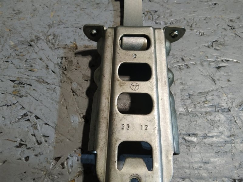 ограничитель двери, 1065 рублей, Санкт-Петербург