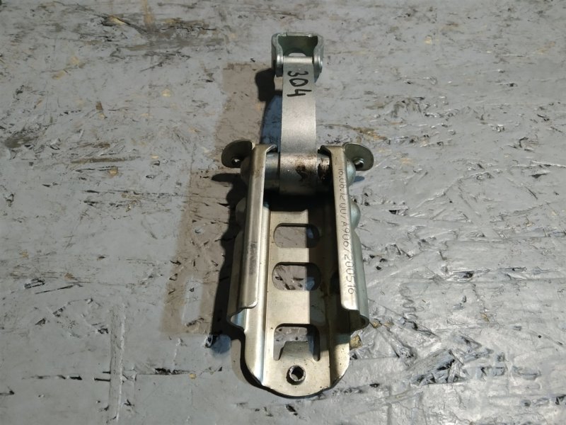 ограничитель двери, 1065 рублей, Санкт-Петербург