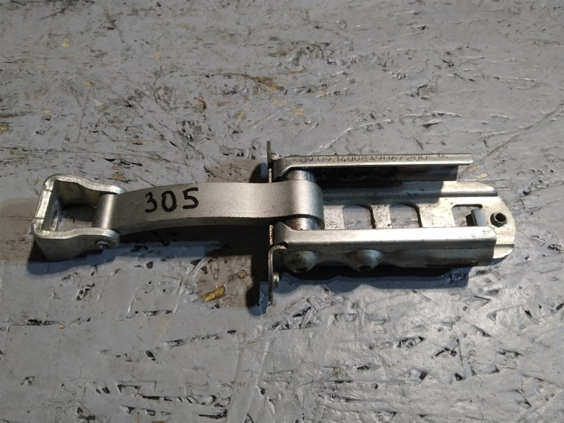 ограничитель двери, 1125 рублей, Санкт-Петербург