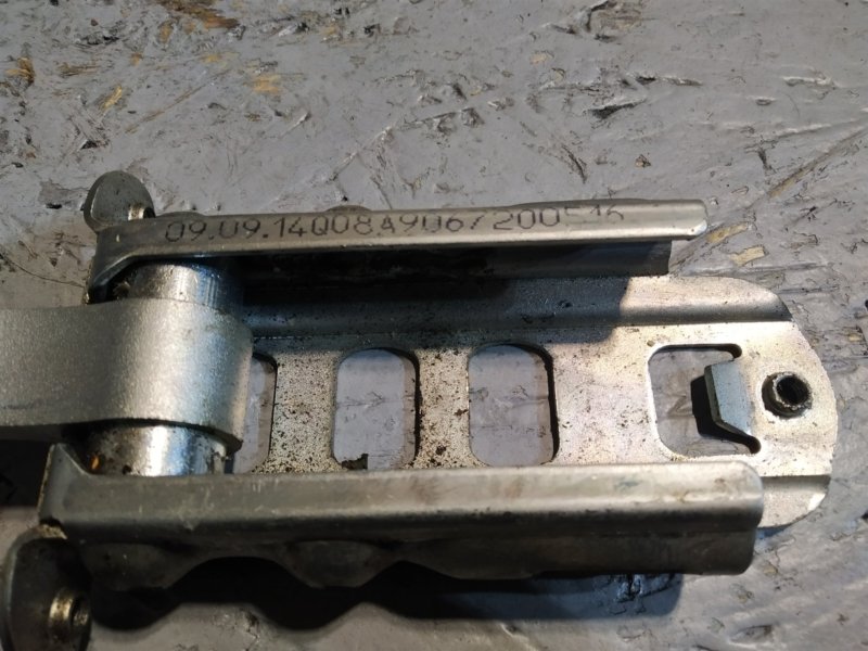 ограничитель двери, 1125 рублей, Санкт-Петербург