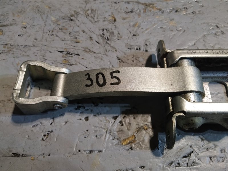 ограничитель двери, 1125 рублей, Санкт-Петербург