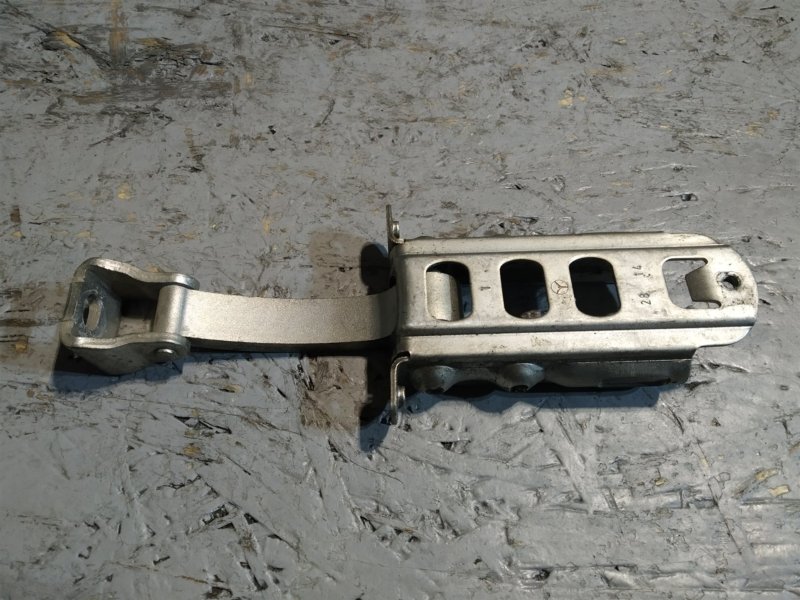 ограничитель двери, 1125 рублей, Санкт-Петербург