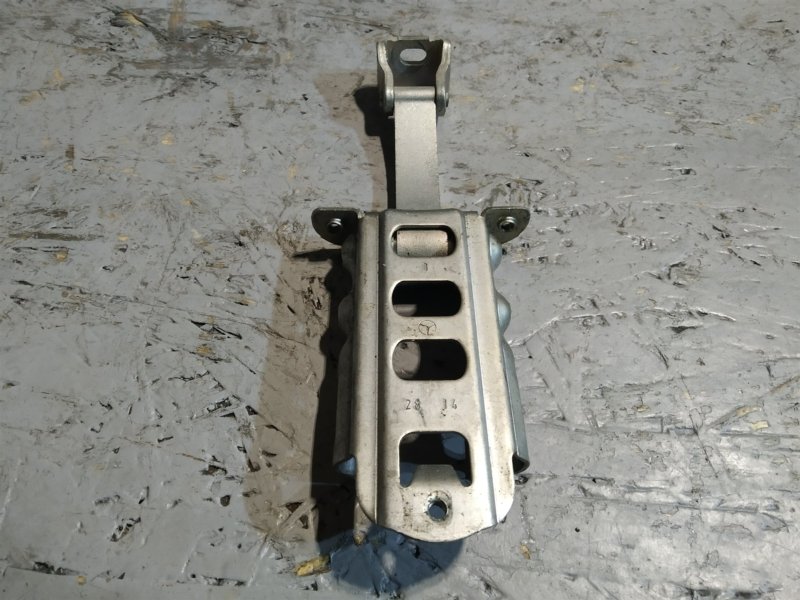 ограничитель двери, 1125 рублей, Санкт-Петербург