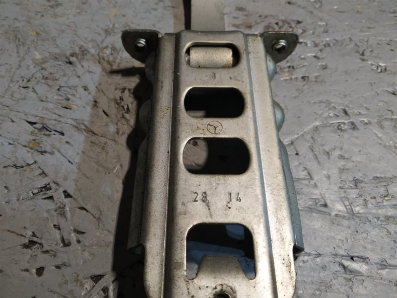 ограничитель двери, 1125 рублей, Санкт-Петербург