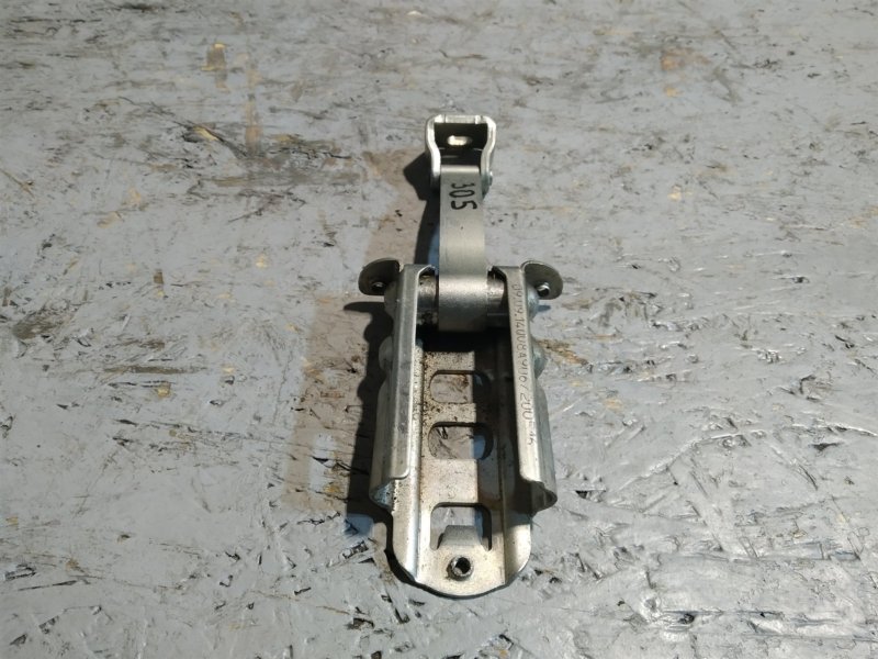 ограничитель двери, 1125 рублей, Санкт-Петербург