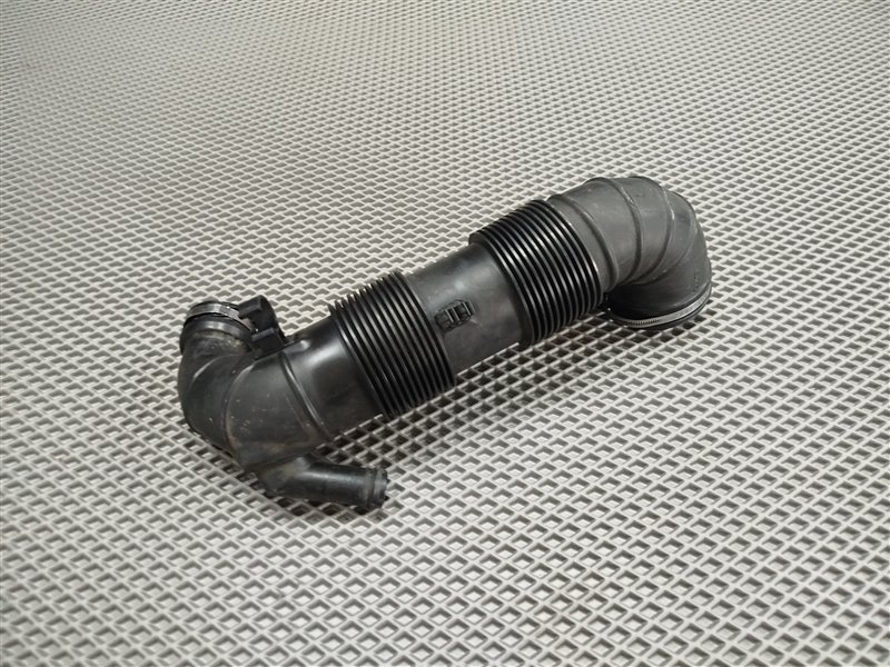 патрубок воздушного фильтра, 2125 рублей, Санкт-Петербург